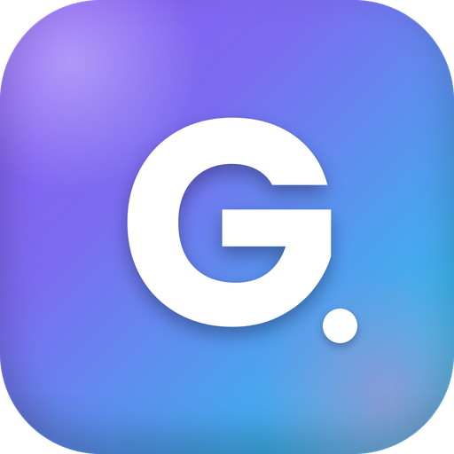 Genjournal