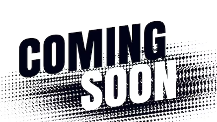 Soon